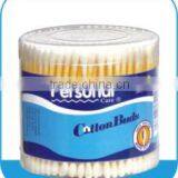 Cotton Buds thumbnail-1