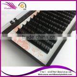 High Quality Professional Faux Mink Eyelash Extension thumbnail-5