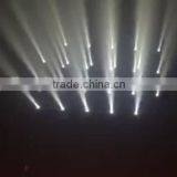 RGB 3in1 3W36Leds Indoor Matrix Blinder Jarag Light Stage Light Show Event Club Bar Led Effect Light thumbnail-6