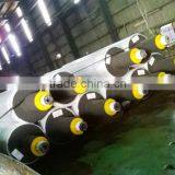Paper & Steel Industries Roller Mill thumbnail-4