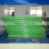 2016 Year Popular Gym Mat and Yoga Mat and Water Mat thumbnail-5