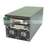 Power Supply 1500W With Input 5V,9V,12V,15V,24V,48V,60VAC 1500W Power Supply thumbnail-1