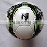 Match Balls thumbnail-3