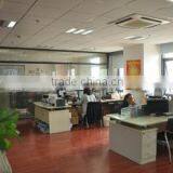 Jinhua Wanhao Spare Parts Co., Ltd. company overview - view 1 thumbnail