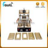 Multi Function 5 In 1 LCD Separator Glue Remover Frame Bezel Laminate Machine for Lcd Refurbishment thumbnail-3