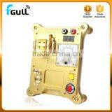 Hard Disk Test Stand Unlock Icloud Device Modify Information of Mainboard for Iphone thumbnail-2