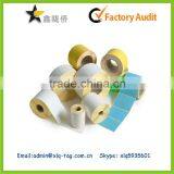2015 China Printed Promotion Colorful Label,custom Printed Labels thumbnail-1