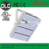 High Power Lumen 400w Durable Long Lifetime Residential Led High Bay Light Industrial Factory Lighting Warehouse Garage thumbnail-6
