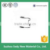 Steel Spring Small Stainless Springs Wire Form Springs