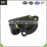 Durable Quality Throttle Position Sensor for DAEWOO