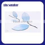 Custom Leaf/animal/sticky Note Pad in Different Shape thumbnail-4