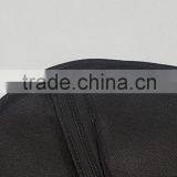 2016 New China Supplier Ladies Salwar Suit Design Suits Bag thumbnail-4