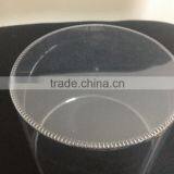 Toden A608 Plastic Cylinder Ultrasonic Welding Machine thumbnail-4