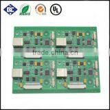 Battery Charger Circuit Board /electronic Pcb/electronic Battery Charger Circuit Board Manufacturer thumbnail-4