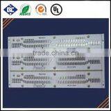 Led Display Pcb Board in PCB Manufacturer Shenzhen China thumbnail-6