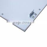 Led Panel Light Housing 600 600 36w High Brightness thumbnail-3
