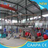 Double Flying Games Kids !Amusement Park Double Flying Children Games Kids Ride For Sale thumbnail-1