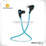 Best Sport Bluetooth Earphone With High Quality Sound for Iphone and Laptop thumbnail-3