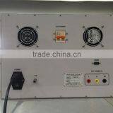 EMC Immunity Test Equipment Meet EN/IEC61000-4-2,EN/IEC61000-4-4,EN/IEC61000-4-5 Standard thumbnail-2