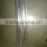 REOO Tab Wire, Bus Wire Used in Solar Panel High Quality Low Price Quality Choice thumbnail-4