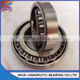 50mm Bore Steel Cage Cups & Rings Metric Taper Roller Bearings 32010X 366-362A 30210 32210 33210 JM205149 32310 thumbnail-1