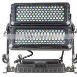 216PCS 3W RGBW LED Outdoor Architetural Light thumbnail-2