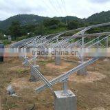 Solar Mount thumbnail-1