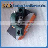 Good Preformance Pillow Blocks Bearing UCP207 for Machinery thumbnail-3