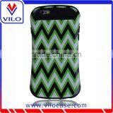 Wholesale TPU,PC,Silicon,cheap Mobile Phone Case Cover thumbnail-1