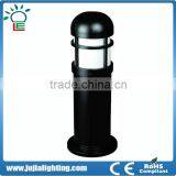 China Supplier 2015 New Products 5 Years Warranty High Quality Outdoor LED Garden Light thumbnail-4