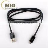 New Qi Wireless Charger Stand Pad for Samsung Galaxy S7 Edge S7 S6 Fast Charger thumbnail-5