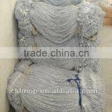 2014 Bulk Japanese Acrylic Yarn thumbnail-1