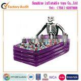 Inflatable Cooler Box,inflatable Cooler Float