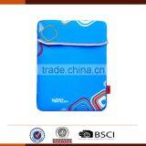 Trendy Neoprene Laptop Bags Sleeve thumbnail-3