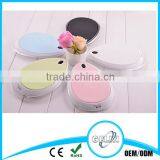 7000mah Mobile Phone Qi Wireless Charger for Samsung Galaxy S2 S4 thumbnail-2