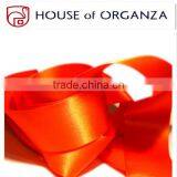 Made in China Satin Ribbon thumbnail-1