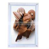 A4 Led Lightbox