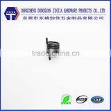 China OEM Metal Torsion Spring for Chair thumbnail-2