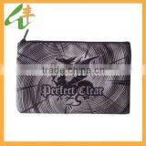 Hot Sale Fashion Printed Clutch Bag thumbnail-1