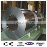China GI Galvanized Steel Coil Manufacturer thumbnail-1