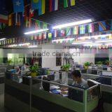 Dongguan Yili Fashion Co., Ltd. company overview - view 3 thumbnail