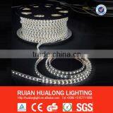 High Brightness LED Lighting Wholesale thumbnail-1