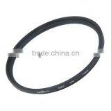 Green Coating and Water Proof Coating Slim MRC UV Filter thumbnail-3