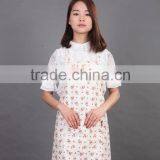 Cooking Apron,disposable Apron,masterchef Apron