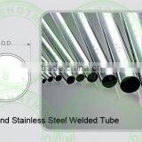304stainless Steel Tube thumbnail-2