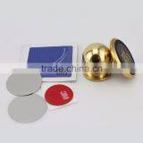 Hot Sale Professional Flexible Magnetic Car Mobile Phone Holder thumbnail-2