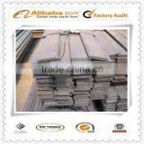 China Slitting Flat Bar Burring Flat Bars thumbnail-1