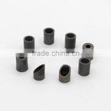 Special Shaped Tungsten Carbide Nozzle thumbnail-5