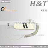 2012 Best-selling Products, Linear Actuators Operate Hand-held, Wireless Remote Control