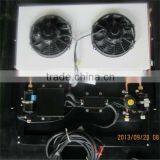 High Cooling Ability of Refrigeration Condensing Unit thumbnail-3